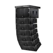 MT-210 / MT-25SUB