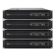 PK-450/ PK-600/ PK-800/ PK-1000