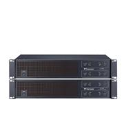 PL-2300 / LA-5200