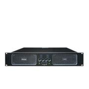 QS-530