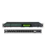 DPA-480B