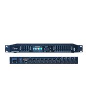 DPA-480A